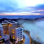 Grand Ion Delemen Hotel