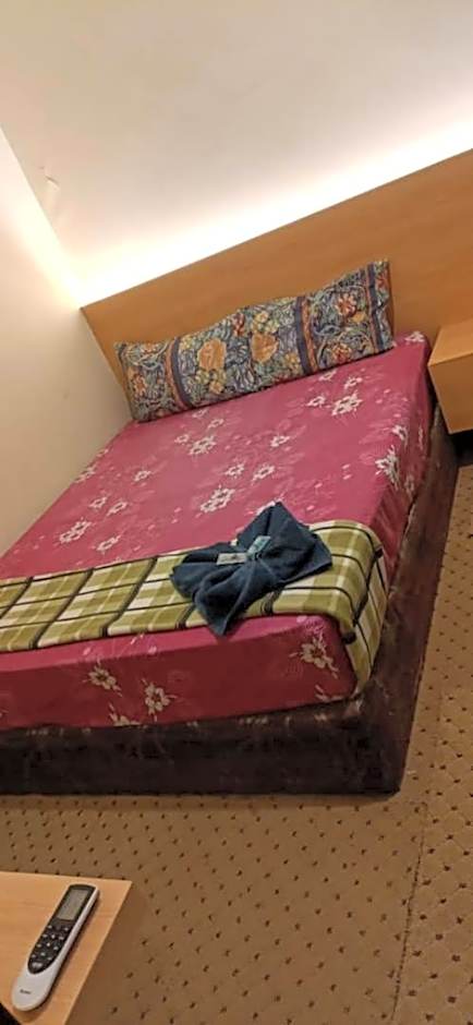 B & B 31 Kota Kinabalu