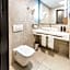 Mercure Wroclaw Centrum