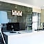 Essenwood Park Hotel