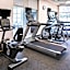 Courtyard by Marriott Nashville Mount Juliet