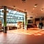 Garner Hotel Kiel - Akademie