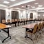 Hyatt Place Salt Lake City Airport