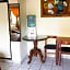 Hotel Palmeras