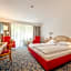 Aktiv Hotel Schweiger