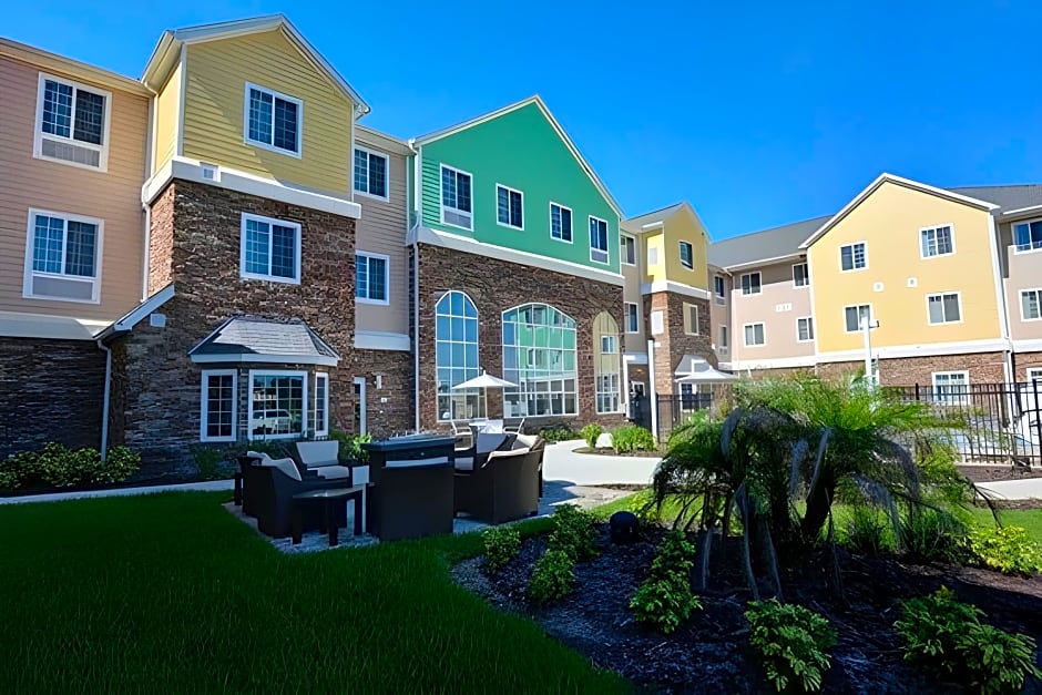 Staybridge Suites Lakeland West – Lakeland, FL