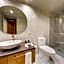 Distinction Dunedin Hotel