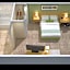 Hotel Nexus, BW Signature Collection