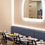 Hotel 64 Nice