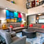 Comfort Suites Sawgrass