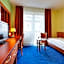 Hotel Filipinum
