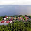 Puri Saron Hotel Baruna Beach Lovina