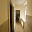 Happy Hostel