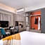 Citadines Bacolod City