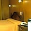 Hotel Americano