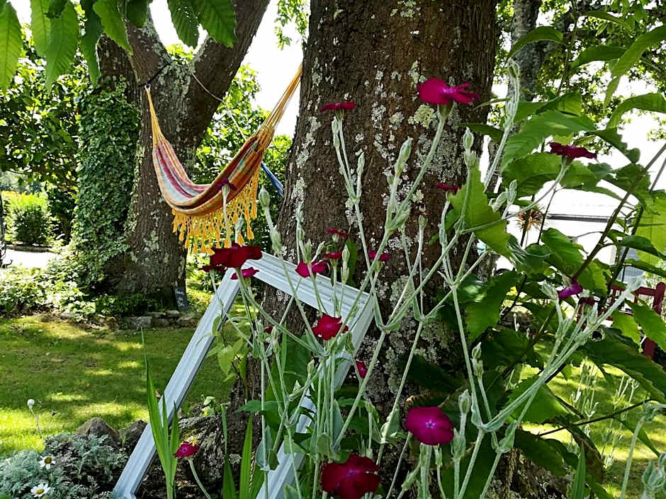 Ty Coz Breizh Chambres d'hôtes