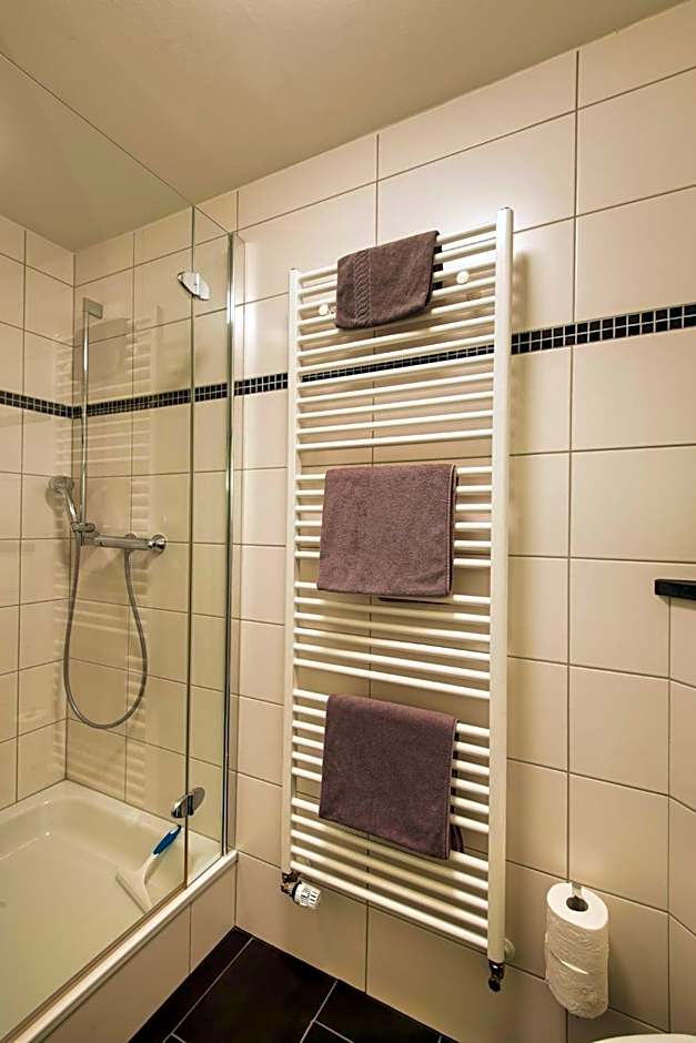 Weingut & Gästehaus Christoph Clüsserath