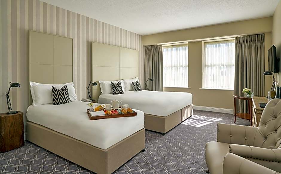 Photo 1 sur 1 de 2 Beds