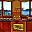 Noldis Hotel