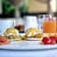 Grand Hotel Imperiale