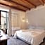 Casa Miqvà - Rooms in shared apartment