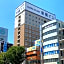 Toyoko Inn Kofu-eki Minami-guchi No.2