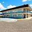 Motel 6-Santa Rosa, NM