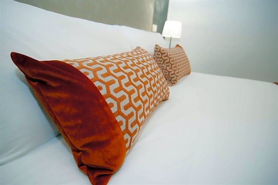 Town House Campo de' Fiori