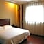 GreenTree Inn Shanghai Meilan Lake Hutai Road Express Hotel
