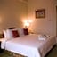 The Centrepoint Hotel