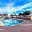 Comfort Inn & Suites Panama City - St Andrew