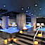 Dreams Bahia Mita Surf and Spa - All Inclusive
