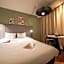 ibis Nogent Sur Marne