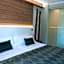 Hotel Bahia del Sol