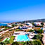 Residence Baia Santa Reparata