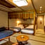Nasushiobara Shionoyu Hot Spring Rengetsu -Kyoritsu Resort