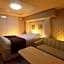 Hotel Fine Olive Kyoto Yamashina (Adult Only)