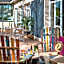 The Originals City, Angers Sud, Le Village 49