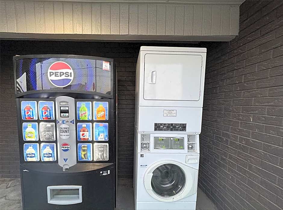 SureStay Plus by Best Western Alamogordo White Sands