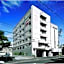 Shikoku-Takamatsu-Onsen  New Grande Mimatsu