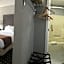 Adams Inn and Suites