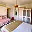 Kesre Hotel