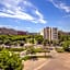 Rent Top Apartments Beach-Diagonal Mar