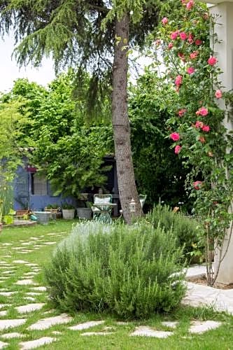 Ca'Bevilacqua Bed&Breakfast