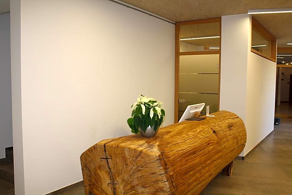 Hotel - Restaurant Bastenhaus