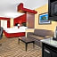 Holiday Inn Express Hotels Cotulla