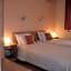 Hotel 7
