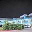 Hotel Bliss Kemah