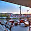 Holiday Inn & Suites Pigeon Forge Convention Center By IHG