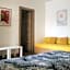 Baia Benessere B&B Eco Vegan
